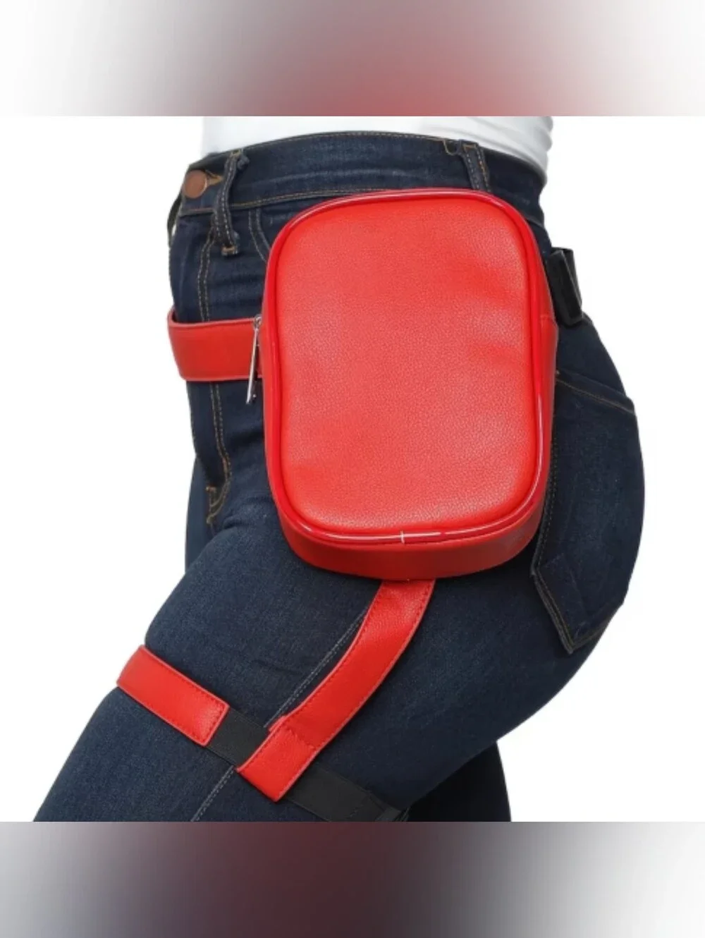 N/A stylish practical